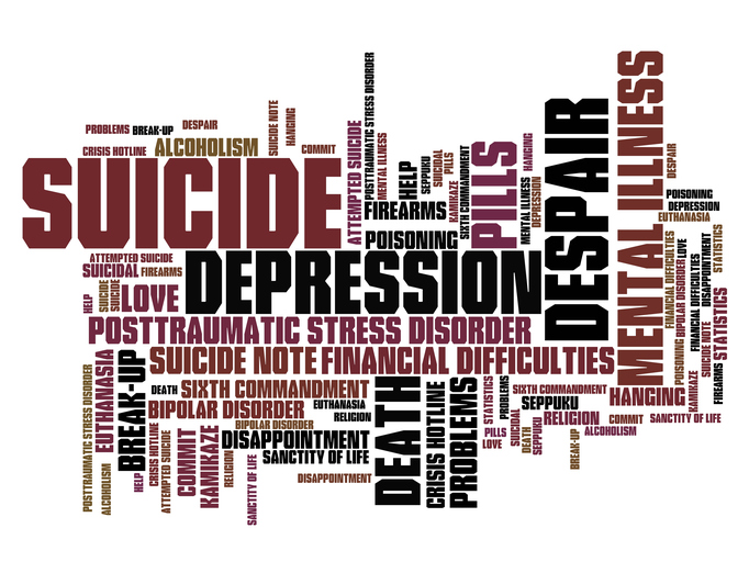 term papers on suicide term papers on suicide