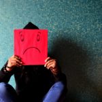 Bullying, Cyber Bullying and Mental Health