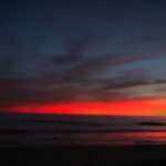 Postnatal Depression and Anxiety