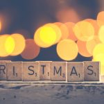 Christmas – the best time of year….or is it?